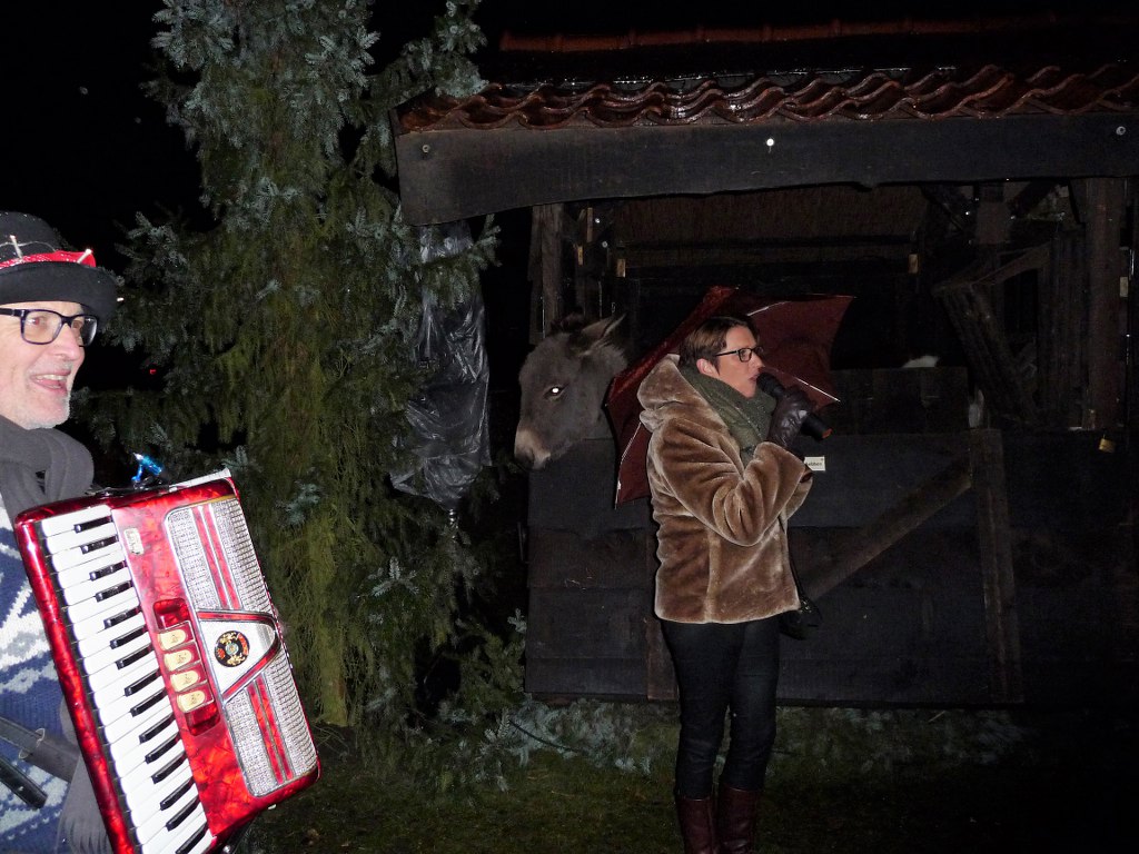 OpeningKerststal17 (17)